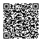 Código QR con el enlace al titular C's reclama una mejor exposiciÃ³n pÃºblica de la solicitud de licencia del futuro centro comercial de LeÃ³n