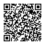 Código QR con el enlace al titular La hinchada leonesa impulsa al triunfo a Catar
