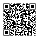 Código QR con el enlace al titular FordPass, la plataforma del futuro