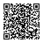 Código QR con el enlace al titular La infanta y Urdangarin son escoltados hasta dejar Palma