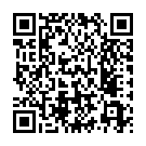 Código QR con el enlace al titular Javi DÃ­ez anuncia su retirada