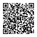 Código QR con el enlace al titular C's pide una normativa para la incorporaciÃ³n de biodigestores