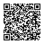 Código QR con el enlace al titular Fomento y La BaÃ±eza inician un estudio para aliviar el trÃ¡fico pesado de la LE-125