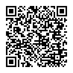 Código QR con el enlace al titular La Junta se compromete a desarrollar el proyecto Ponfeblino 
