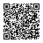 Código QR con el enlace al titular Patxi LÃ³pez serÃ¡ el nuevo presidente del Congreso