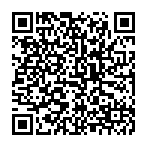 Código QR con el enlace al titular Izquierda Unida denuncia el abandono del Centro de Salud de Laciana