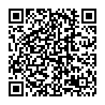 Código QR con el enlace al titular El Ayuntamiento cierra este aÃ±o el paso a vehÃ­culos 'no autorizados' en OrdoÃ±o II y 'estudia' FernÃ¡ndez Ladreda