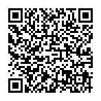 Código QR con el enlace al titular Busanauto, elegido como mejor concesionario KIA de EspaÃ±a