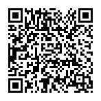 Código QR con el enlace al titular CHD desactiva el nivel de alarma por las crecidas en el caudalÂ en los rÃ­os leonesesÂ 