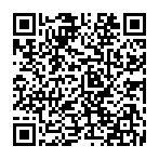 Código QR con el enlace al titular Busanauto, premio al mejor concesionario KIA de EspaÃ±a en atenciÃ³n al cliente