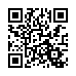 Código QR con el enlace al titular enero 15
