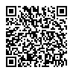 Código QR con el enlace al titular El PP propone al leonÃ©s Luis Aznar como secretario primero de la Mesa del Senado