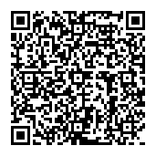 Código QR con el enlace al titular La Junta se compromete con el consorcio del Ponfeblino a desarrollar su proyecto turÃ­stico ferroviario “en todas sus fases”