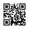 Código QR con el enlace al titular Fomento y Medio Ambiente y el Ayuntamiento de La BaÃ±eza comprometen mejoras para la ciudad en infraestructuras, servicios e internet
