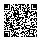 Código QR con el enlace al titular Metamorphosis by Evelyn Bencicova