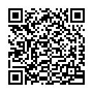 Código QR con el enlace al titular San AndrÃ©s informa de las deficiencias del edificio AraÃº para que se subsanen