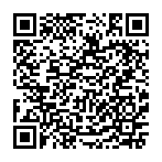 Código QR con el enlace al titular El Hospital Nuestra SeÃ±ora de Regla de LeÃ³n inaugura una unidad materno-infantil