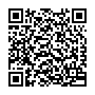 Código QR con el enlace al titular El Ayuntamiento anuncia que OrdoÃ±o II tendrÃ¡ carril bici