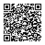 Código QR con el enlace al titular Las redes sociales y JesÃºs Calleja cambian la vida de un matrimonio en dificultades