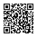Código QR con el enlace al titular Homenaje institucional a 'Los MÃ¡gicos'