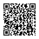 Código QR con el enlace al titular Curso Asesor Financiero Europeo - EFA-