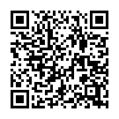 Código QR con el enlace al titular Provoca un accidente, dejando una mujer herida, y se da a la fuga