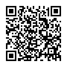 Código QR con el enlace al titular Fotodenuncia: el corte de Compostilla no se ve por la noche