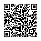 Código QR con el enlace al titular Las grandes cabeceras siguen registrando pÃ©rdidas