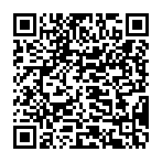 Código QR con el enlace al titular La FundaciÃ³n Grupo Norte convoca el I PREMIO DE PERIODISMO CONTRA LA VIOLENCIA DE GÃ‰NERO