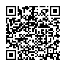 Código QR con el enlace al titular 