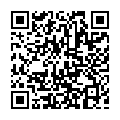 Código QR con el enlace al titular Fernando Torres sufre un traumatismo en el tobillo derecho