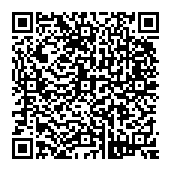 Código QR con el enlace al titular Acuerdo para la Mesa del Congreso: Tres puestos para el PP, dos para el PSOE y otros dos para cada uno de los emergentes
