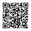 Código QR con el enlace al titular Isabel Preysler y Mario Vargas Llosa no esconden sus besos