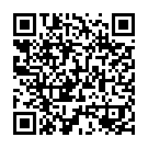 Código QR con el enlace al titular EspaÃ±a registrÃ³ mÃ¡s de una violaciÃ³n cada ocho horas durante 2014