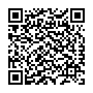 Código QR con el enlace al titular La Audiencia Nacional abre investigaciÃ³n a De la Serna y ArÃ­stegui
