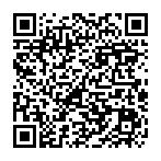 Código QR con el enlace al titular La floraciÃ³n de los almendros se adelanta unos 20 dÃ­as, segÃºn el CSIC