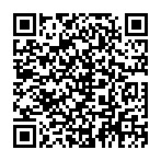 Código QR con el enlace al titular Discovery Max, cuatro aÃ±os en subida de la mano del Mago Pop y 'Wild Frank'