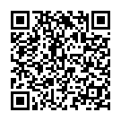 Código QR con el enlace al titular Patxi LÃ³pez serÃ¡ el presidente del Congreso tras el OK de Rajoy