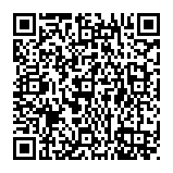 Código QR con el enlace al titular La mujer que congelÃ³ a su vÃ­ctima le golpeÃ³ con una sombrilla y le asfixiÃ³ porque intentÃ³ abusar de ella
