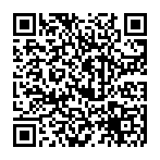 Código QR con el enlace al titular A Artur Mas nadie le agradece 
