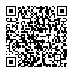 Código QR con el enlace al titular 