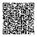 Código QR con el enlace al titular Los Ã¡rboles compiten entre sÃ­ aunque algunos, como encinas y pinos, se complementan para sobrevivir
