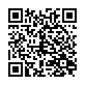 Código QR con el enlace al titular El PP propone al leonÃ©s Luis Aznar como secretario primero de la Mesa del Senado