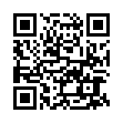 Código QR con el enlace al titular Y D10S ganÃ³ su quinto BalÃ³n de Oro