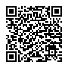 Código QR con el enlace al titular PROGRAMACIÃ“N DE ENERO DEL ÃREA DE ACTIVIDADES CULTURALES DE LA UNIVERSIDAD DE LEÃ“N