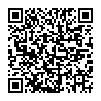 Código QR con el enlace al titular La hinchada leonesa impulsa a Catar a su primer triunfo