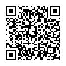 Código QR con el enlace al titular Fernando Torres sufre un traumatismo en el tobillo derecho