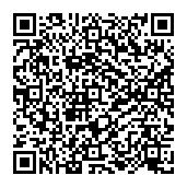 Código QR con el enlace al titular Acuerdo para la Mesa del Congreso: Tres puestos para el PP, dos para el PSOE y otros dos para cada uno de los emergentes