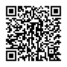 Código QR con el enlace al titular Isabel Preysler y Mario Vargas Llosa no esconden sus besos
