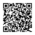 Código QR con el enlace al titular EspaÃ±a registrÃ³ mÃ¡s de una violaciÃ³n cada ocho horas durante 2014